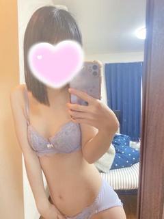まりあ