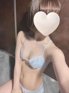 なつみ