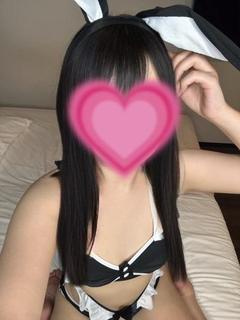 もか