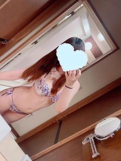 あんず