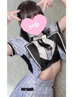 じゅり