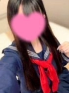 まな【激アツ】