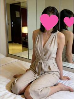 まなみ
