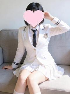 まりあ