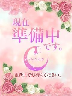 もえ