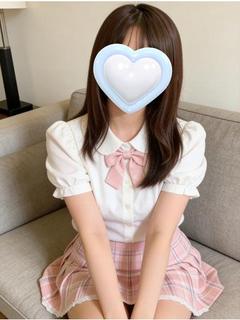 あんな