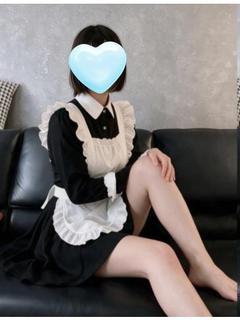 うらら