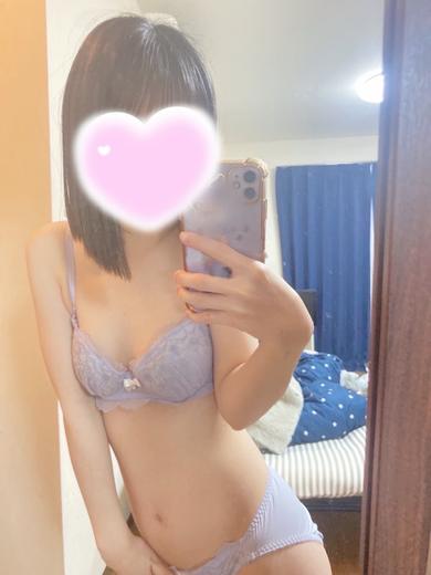 まりあ