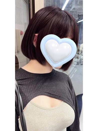 まお