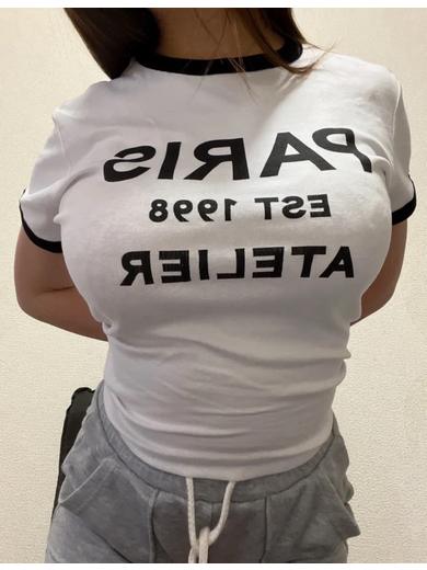 みやび