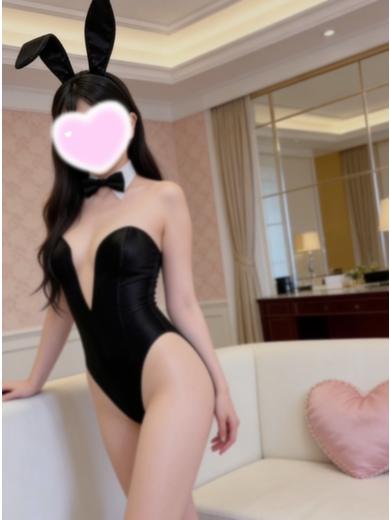 かのん
