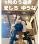 税理士の先生に🧏‍♀️