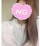 みたよ🌟オキニトークも