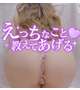 そんな瞬間を見ると