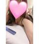 優しく揉んで💓