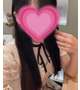いじって下さい💖