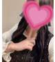 大事な部分💖