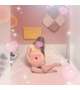 お兄様の🍼💗