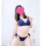 溢れる🔞👯‍♀️