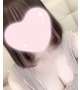 あと少し