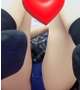 俺の名前を呼んでって🐼💗