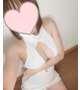 イチャイチャタイムを💓