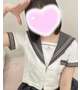 人見知りないし話しやすい💕