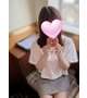 大学では教えてくれない課外授業🥰