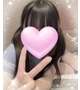 愛液ダラダラで、ごめんなさい