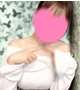 感謝(  ᐡᴗ  ̫ ᴗᐡ)💖
