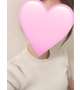 初めてだからこそドキドキ感が💓