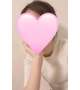 大人の関係💓教えて下さい🐱