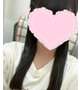 激しめの手マン🩷