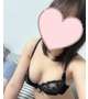 初めまして🙇🏻‍♀️՞