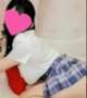 感じ合いたい👱🏻‍♀️ྀི🩷ྀི