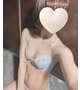 天然愛液ローション🥰