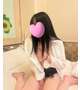 面接途中🙎💬