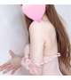 動画💓