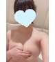 感度が良すぎで💎