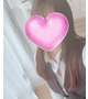 たっぷり味わって💓