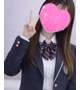 いっぱいしゃぶって、その後は🤍🎀.*･
