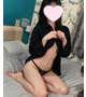 喜んでもらえると❣️