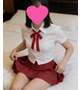 丁寧に舐めたいし…💖