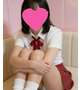 えっちなお汁💖