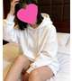 秘密の繋がり💓