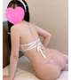 会いたいな💗