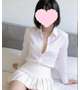 恥ずかしいくらい濡れ💕