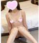 恥ずかしい姿いっぱい見せちゃう💓