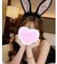 残したくなっちゃう🐰💓