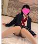といろだねー